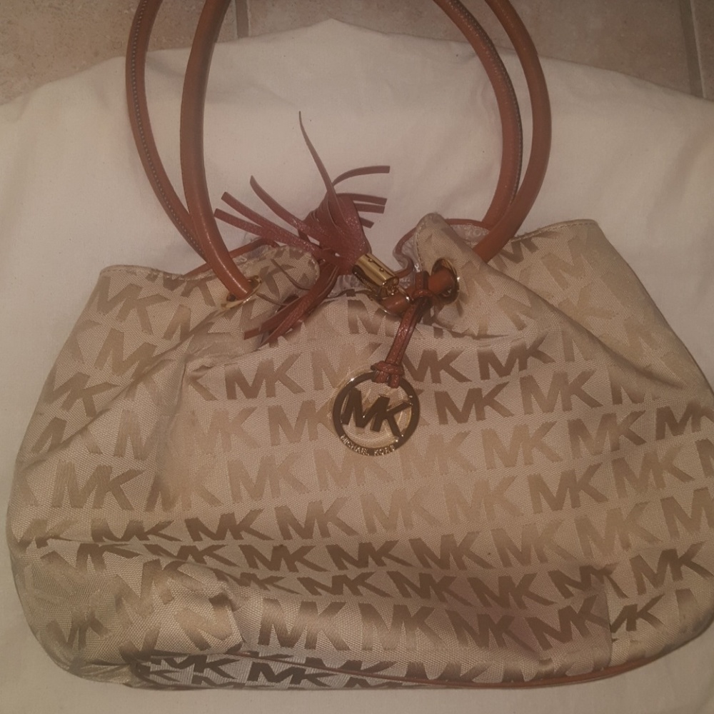 Michael Kors Bag